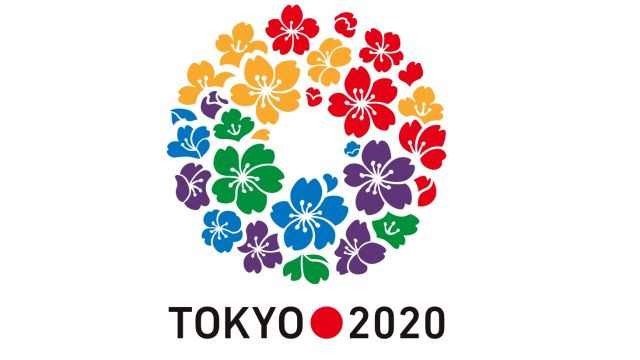 Tokyo Olympic Games Magical Japan